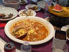 -和记小菜(名品店)