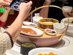 -宴长沙(五一广场店)