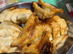 -麻木老地方牛筋牛杂(长堤街店)