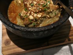 -五稻厨房粤西菜(新闻店)