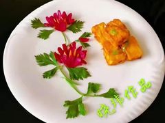 -爱月宝月嫂·育儿嫂(哈尔滨总店)