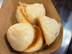 -永和鱼丸(南后街店)