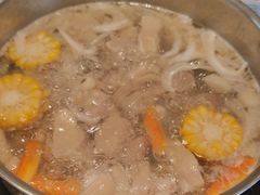 -椰小鸡·琼州糟粕醋(美兰缤纷城店)