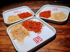 -李不管把把烧(天府三街店)