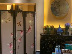 -耳博匠·专业采耳·头疗SPA
