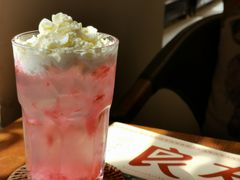 -良友书坊(安徽路店)