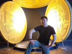 -chi K11艺术空间展览厅