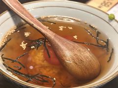 -哥哥の深夜食堂(红松东路店)
