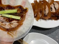 -紫光园(燕郊总店)