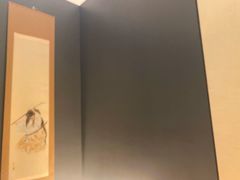 -千代御(工农大路店)
