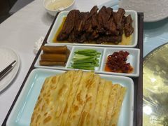 -天和晟新京菜.水煮鱼.湘土菜(国展店)