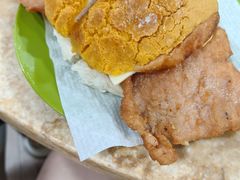 -新鸿发咖啡美食