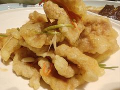 -燕郊烧鸽子(酷车小镇店)