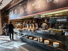 -兰州皇冠假日酒店