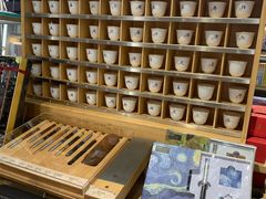 -覔书店(壹方城店)