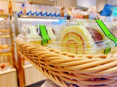 -85度C(上海瑞丽店)