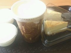 android_upload_pic-瑞穗牧场