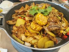 -精悦蓉(松江万达广场店)