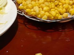 -我家福厨(万达中餐厅店)