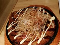 -琴寿司居酒屋(软件园店)