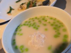 -万盛合(渔人码头店)