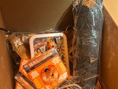 -探鱼·鲜青椒爽麻烤鱼(北京路天河城店)