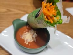 -正泰餐厅AmazingThai(亦庄店)