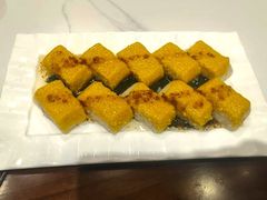 -老爷庙风味美食府(魏都大道店)