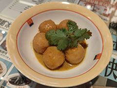 -肥韬茶餐厅(海上世界店)
