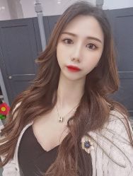 -IDESIGN艾迪赛 美学