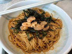 -蘭心·臻品(瑞虹太阳宫店)
