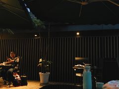 大堂-无印良品餐堂 MUJI Diner(成都太古里店)