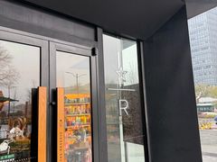 -星巴克臻选(上海长风大悦城店)