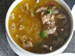 android_upload_pic-米特.新派中国菜(锦绣江南店)