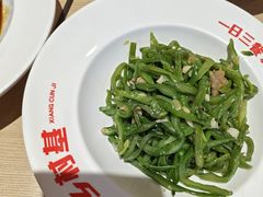 -乡村基·川味现炒大王(长楹天街店)