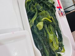 -八合里牛肉火锅(上海中山公园店)
