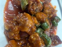 -志和饮食店