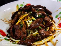 -小狗面馆(复兴店)