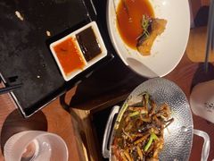 -寻宝记绍兴菜(鲁迅路店)