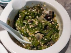 -鱼你相聚·河鲜馆(袁家岭店)