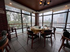 -京滨饭店·餐厅(阜外大街店)