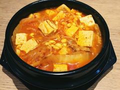 -花腰餐吧Bistro烧烤 傣味(传媒大学店)