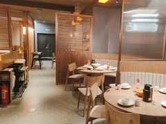 -湘辣辣鲜炒黄牛肉(顺义华联店)