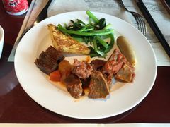 -厦门泰谷酒店(中山路镇海路地铁站店)