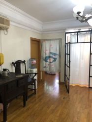 -英刺青 纹身 洗纹身