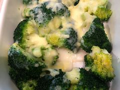 -卡朋西餐(悦汇城店)