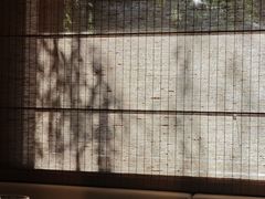 -竹子咖啡bamboo coffee