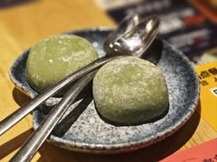-鳗事鱼意·活鳗現烤专门店(富力海珠城店)