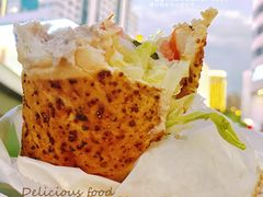 -赛百味SUBWAY(三阳广场店)