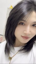 -XIMA·美发沙龙